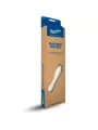 Solette in pelle di pecora Premium per moto - Blundstone