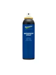 Spray Impermeabilizante - Blundstone