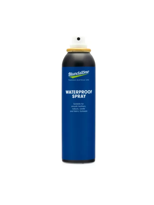 Spray Impermeabilizante - Blundstone