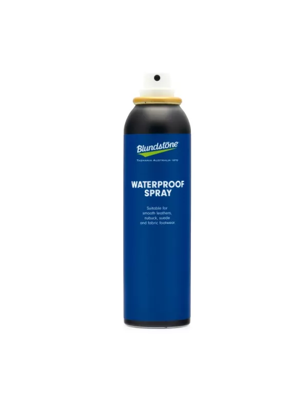 Imprägnier Spray - Blundstone
