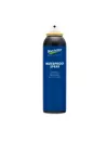 Spray Impermeabilizante - Blundstone