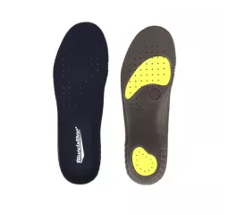 Moto Xtrem Premium Footbed Einlegesohlen - Blundstone
