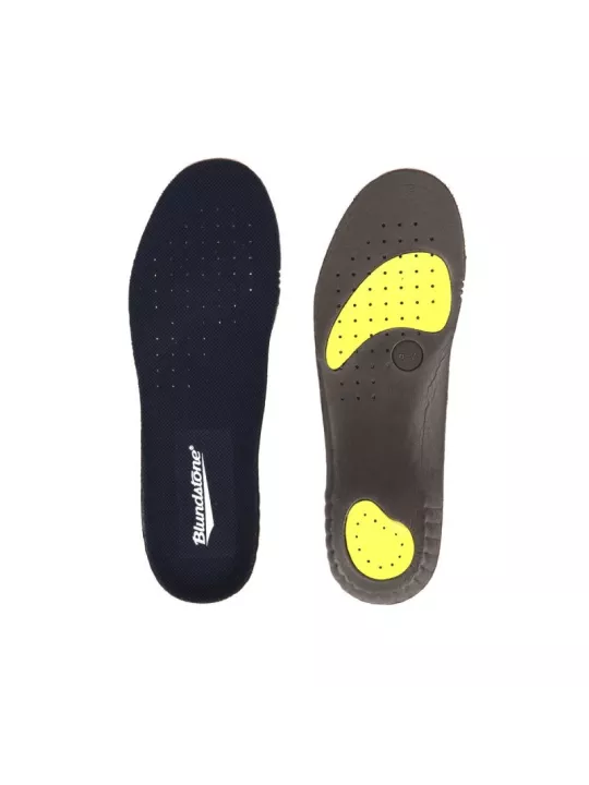 Solas Xtrem Premium Footbed - Blundstone