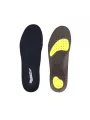 Moto Xtrem Premium Footbed Einlegesohlen - Blundstone