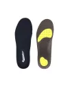 Solas Xtrem Premium Footbed - Blundstone