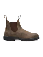 Classic Chelsea (585) Boots - Blundstone
