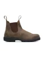Classic Chelsea (585) Boots - Blundstone