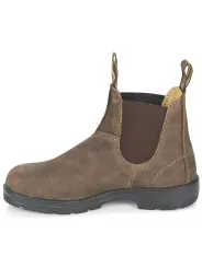 Classic Chelsea (585) Boots - Blundstone