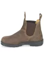 Classic Chelsea (585) Boots - Blundstone