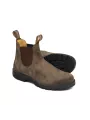 Classic Chelsea (585) Boots - Blundstone