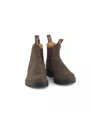 Classic Chelsea (585) Boots - Blundstone