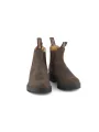 Classic Chelsea (585) Boots - Blundstone