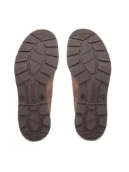 Classic Chelsea (585) Boots - Blundstone