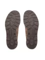 Classic Chelsea (585) Boots - Blundstone