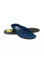 Bottes Moto Classic Chelsea (585) - Blundstone