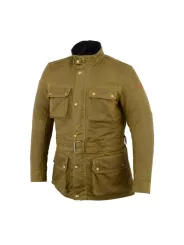 CHAQUETA controlador original - la cera