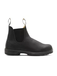 Classic Chelsea (558) Boots - Blundstone