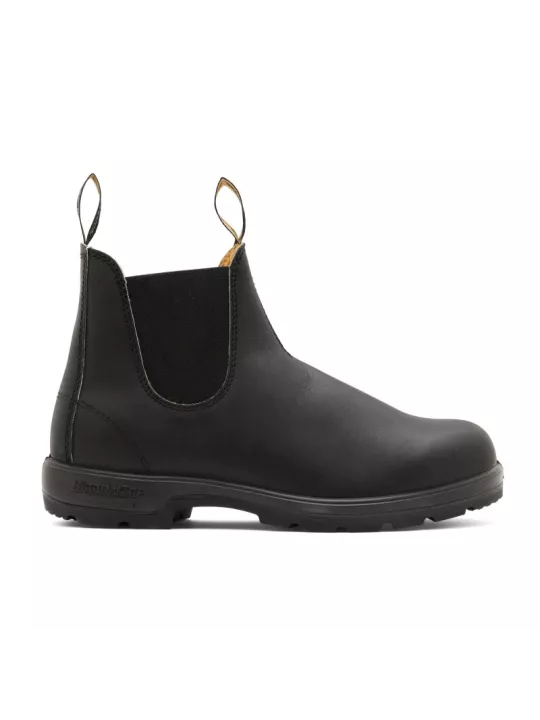 Botas Clásicas Chelsea para Motocicleta (558) - Blundstone