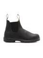 Classic Chelsea (558) Boots - Blundstone