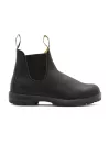 Moto Classic Chelsea Stiefel (558) - Blundstone