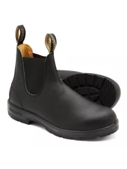 Classic Chelsea (558) Boots - Blundstone
