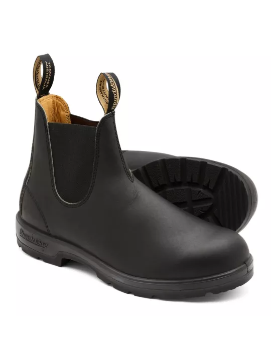 Botas Classic Chelsea (558) - Blundstone