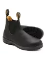 Classic Chelsea (558) Boots - Blundstone