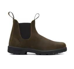 Stiefel Moto Original Chelsea (1615) - Blundstone