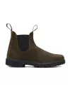 Original Chelsea (1615) Boots - Blundstone