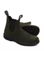 Botas Originales Chelsea para Motocicleta (1615) - Blundstone