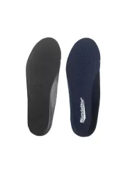 Botas Originales Chelsea para Motocicleta (1615) - Blundstone