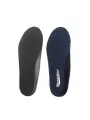 Botas Originales Chelsea para Motocicleta (1615) - Blundstone