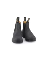Botas Classic Chelsea (587) - Blundstone