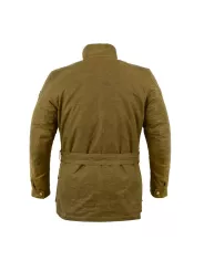 CHAQUETA controlador original - la cera