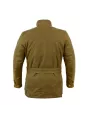 CHAQUETA controlador original - la cera