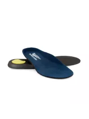 Botas Clásicas Chelsea para Motocicleta (587) - Blundstone