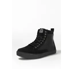 Sneaker Moto Neo - John Doe
