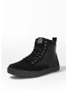 Baskets Moto Neo - John Doe