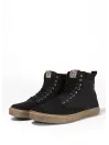 Baskets Moto Neo - John Doe
