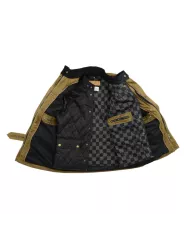 CHAQUETA controlador original - la cera
