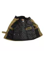 CHAQUETA controlador original - la cera