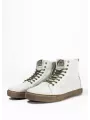 Baskets Moto Neo - John Doe