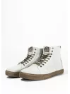 Baskets Moto Neo - John Doe
