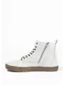 Baskets Moto Neo - John Doe
