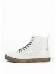 Baskets Moto Neo - John Doe