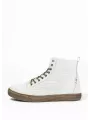 Baskets Moto Neo - John Doe