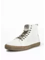 Zapatillas de Moto Neo - John Doe