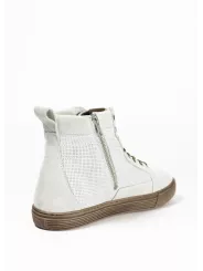 Baskets Moto Neo - John Doe