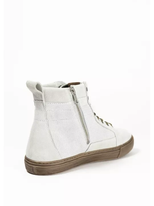 Baskets Moto Neo - John Doe