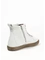 Baskets Moto Neo - John Doe